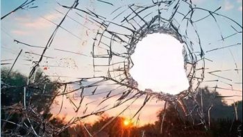 企业班组管理中不可忽视的“破窗效应”
