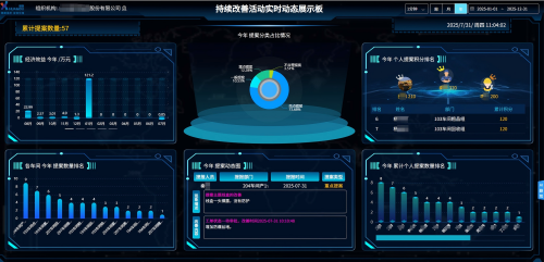 企业微信截图_17539320561456(1)