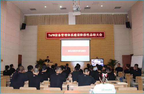 图片2(1)