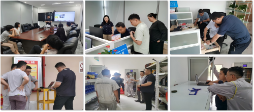 图片3(1)