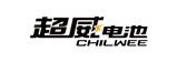 logos_151
