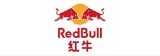 logos_27