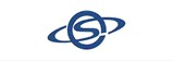 logos_23