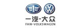 logos_161