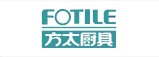 logos_71