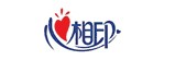 logos_113