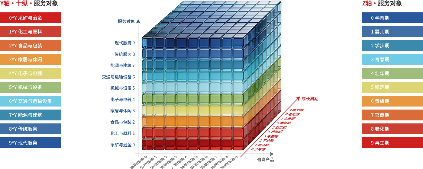 7c458105bed21186e6c37d6994a58443.png 7c458105bed21186e6c37d6994a58443.png