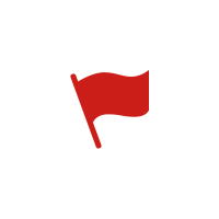 优化报修流程