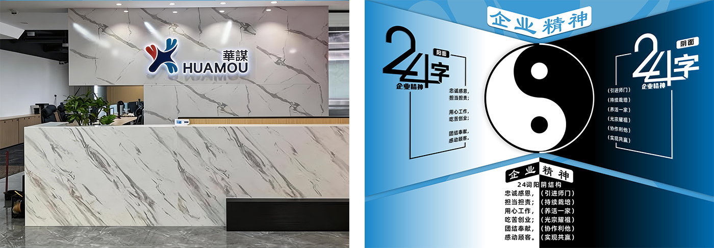 87ac82b9fc65629c0d706b32568376ff.jpg 组 1.jpg